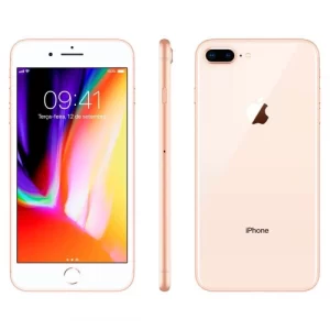 Como deixar o Iphone 8 mais rápido